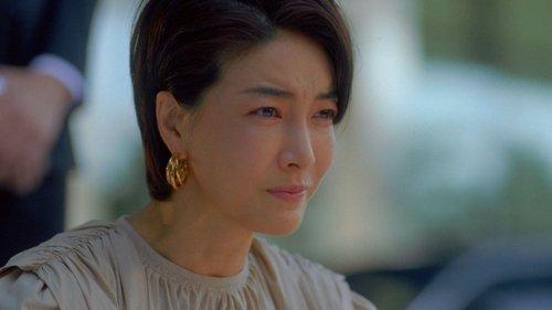 One the Woman Season 1 Episode 10 - Seung Wook Makes A Deal