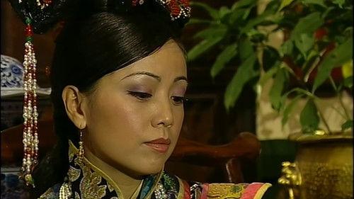 War and Beauty Season 1 Episode 6 - Episode 6