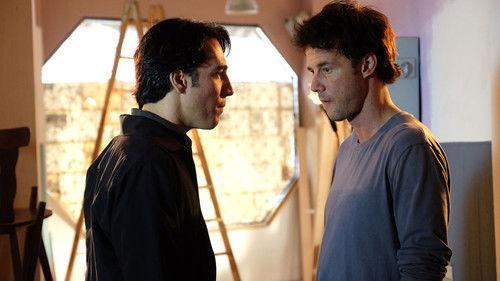 undefined Season 1 Episode 10 - Episode 10