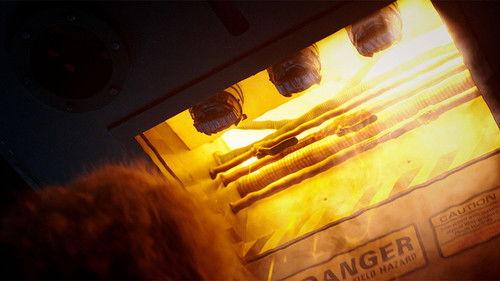 undefined Season 4 Episode 1 - The End