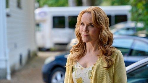 The Chicken Sisters Season 2 Episode 3 - Daddy's Home, Y'all