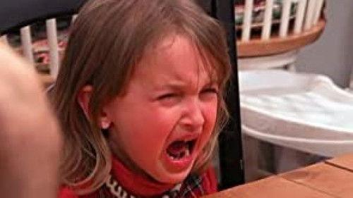 Nanny 911 Season 1 Episode 13 - McKelvain Family