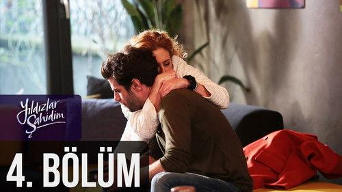 Yıldızlar Şahidim Season 1 Episode 1 - Episode 1