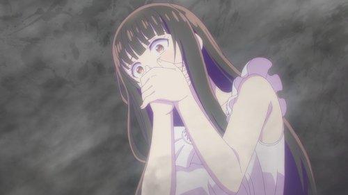 Seirei Gensouki: Spirit Chronicles Season 2 Episode 11 - Clash