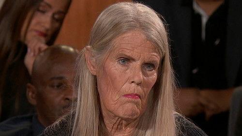 Tribunal Justice Season 1 Episode 31 - Stroke While Driving? (Part 2)