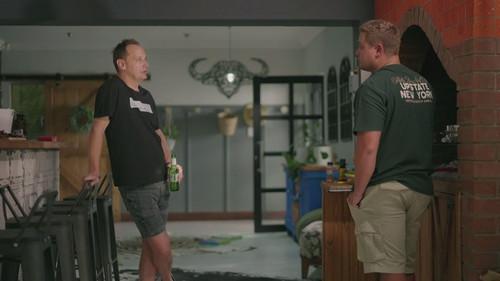 Vaal Riviera Season 1 Episode 7 - Friends, Feuds and Photo Shoots