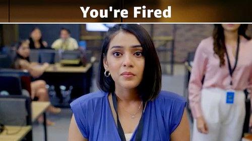 Pyar Paisa Profit Season 1 Episode 11 - You're Fired