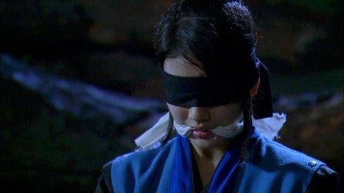 Gu Family Book Season 1 Episode 17 - Episode 17