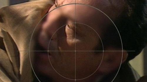 A Próxima Vítima Season 1 Episode 15 - Chapter 15