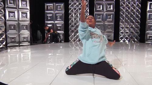 undefined Season 3 Episode 9 - Cali Dreams