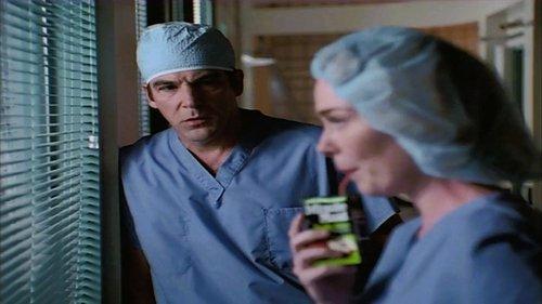 Chicago Hope Season 1 Episode 2 - Over the Rainbow