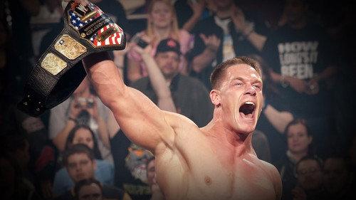 Wrestlemania Rewind Season 1 Episode 4 - The Champ is Here