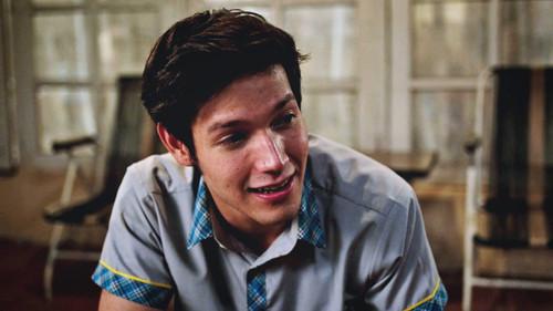 I Love You Silly Season 1 Episode 4 - Episode 4