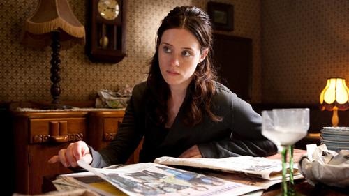 The Promise Season 1 Episode 1 - Episode 1