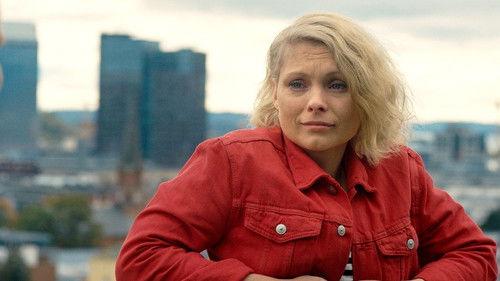 One Night Season 1 Episode 6 - Episode 6