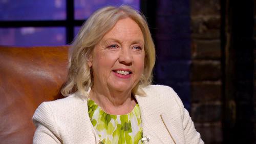 Dragons' Den Season 21 Episode 7 - Episode 7