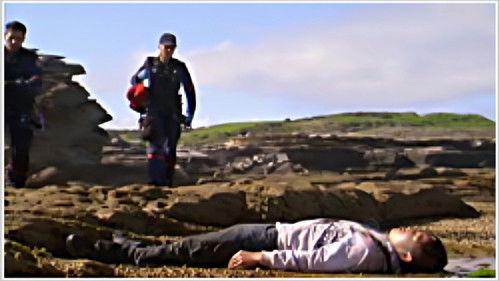 Rescue: Special Ops Season 3 Episode 11 - In Deep