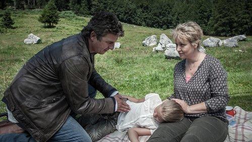 Der Bergdoktor Season 9 Episode 7 - Episode 7