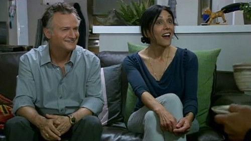 Arab Labor Season 2 Episode 11 - Episode 11