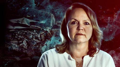 ARD Crime Time Season 11 Episode 2 - Episode 2