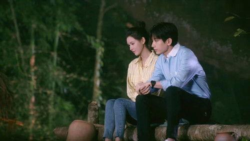 South Wind Knows Season 1 Episode 6 - Episode 6