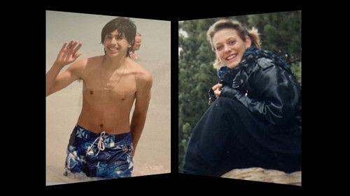 Still a Mystery Season 6 Episode 5 - The Stuff of Nightmares