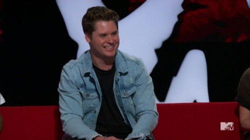 Ridiculousness Season 10 Episode 20 - Matt Shively