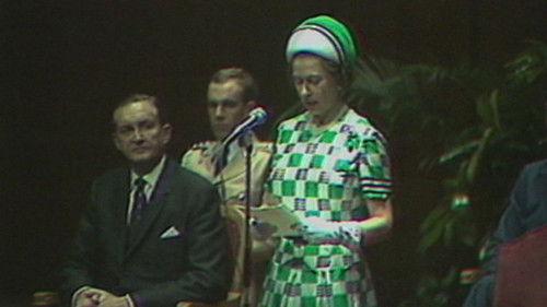 News Treasury Season 1 Episode 4 - Episode 4