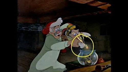 Faux raccord Season 8 Episode 10 - Episode 10