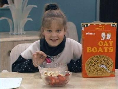 undefined Season 1 Episode 13 - Sisterly Love