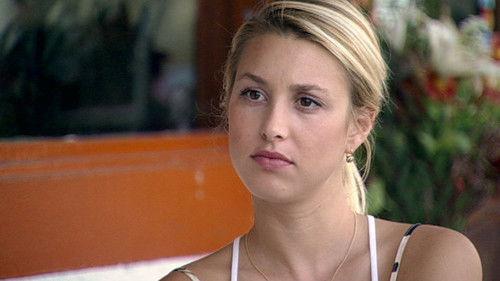 The Hills Season 3 Episode 8 - For Better Or Worse