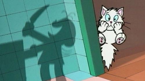 Monica and Friends Season 3 Episode 23 - Mingau Com Chuva