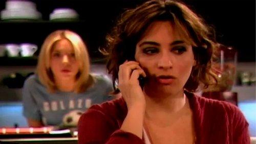 Lalola Season 1 Episode 17 - Episode 17