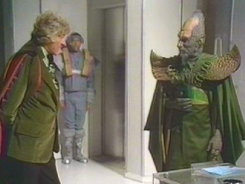 Doctor Who Season 10 Episode 14 - Frontier in Space (6)