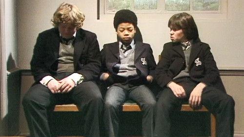 Grange Hill Season 2 Episode 5 - Episode 5