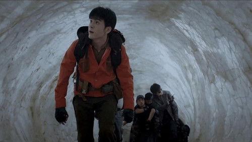 Ultimate Note Season 1 Episode 13 - Mud Man’s True Identity Revealed