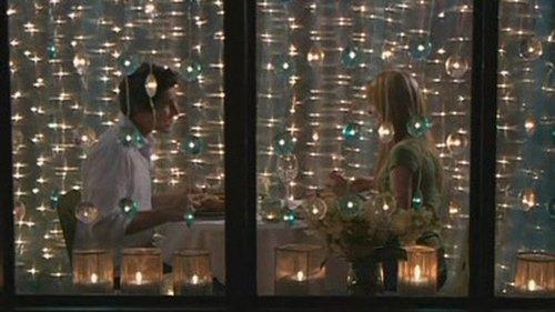 undefined Season 2 Episode 16 - Great Expectations