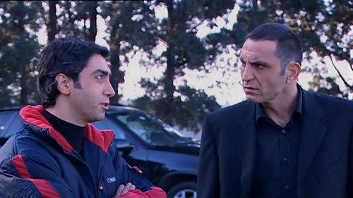 The Valley of The Wolves Season 3 Episode 6 - Episode 61