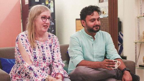 90 Day Fiancé: Happily Ever After? Season 7 Episode 1 - Suddenly Everything Has Changed