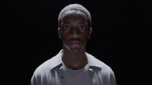 Connexion en cours Season 2 Episode 14 - Episode 14