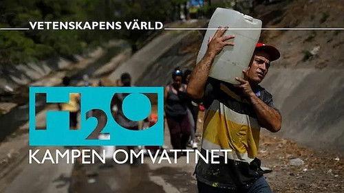 Vetenskapens värld Season 47 Episode 3 - Episode 3