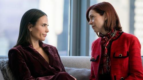 Elsbeth Season 2 Episode 13 - Tearjerker