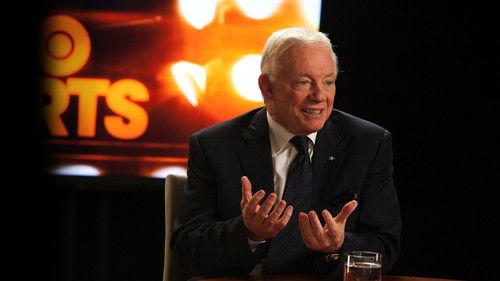 State of Play Season 2 Episode 3 - Culture Shock