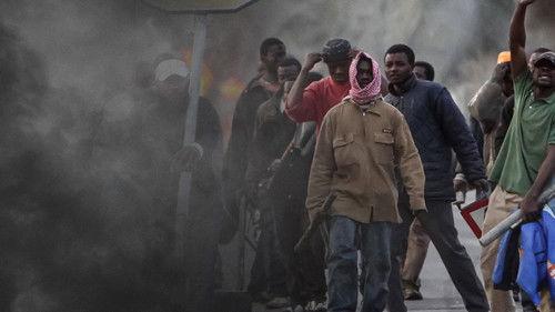 Ossi di Seppia - Il rumore della memoria Season 3 Episode 15 - Episode 15