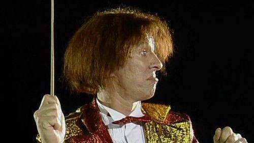 Maski-Show Season 6 Episode 5 - Maski At The Rally