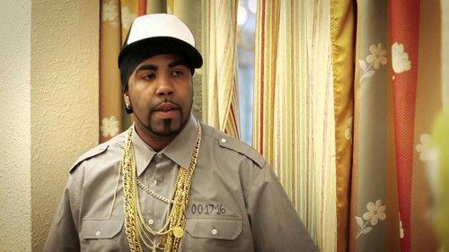 Power Wonders Season 1 Episode 3 - Episode 3