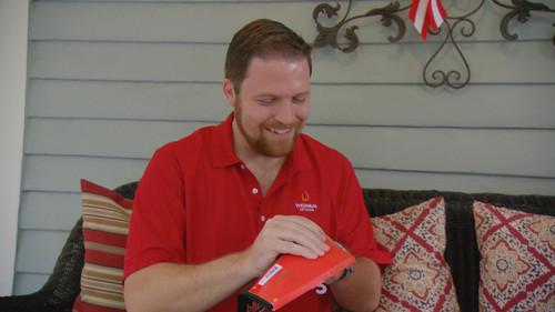 Married at First Sight Season 3 Episode 12 - Last Chance for Romance