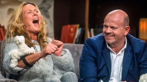 Huskestue Season 4 Episode 4 - Episode 4