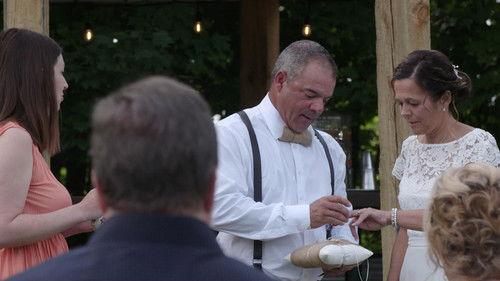 Code Québec Season 1 Episode 14 - Episode 14