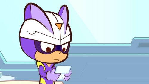 Happy Toon Season 12 Episode 13 - Episode 13